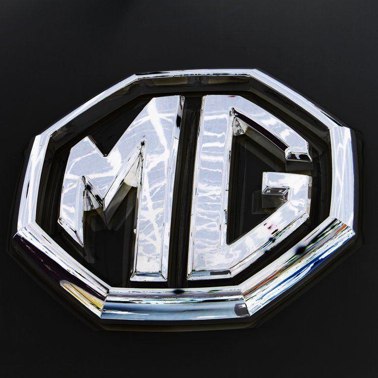 Foreign Car Logo - China Growing Famous Brand Foreign Car Logo Emblem Photos & Pictures ...