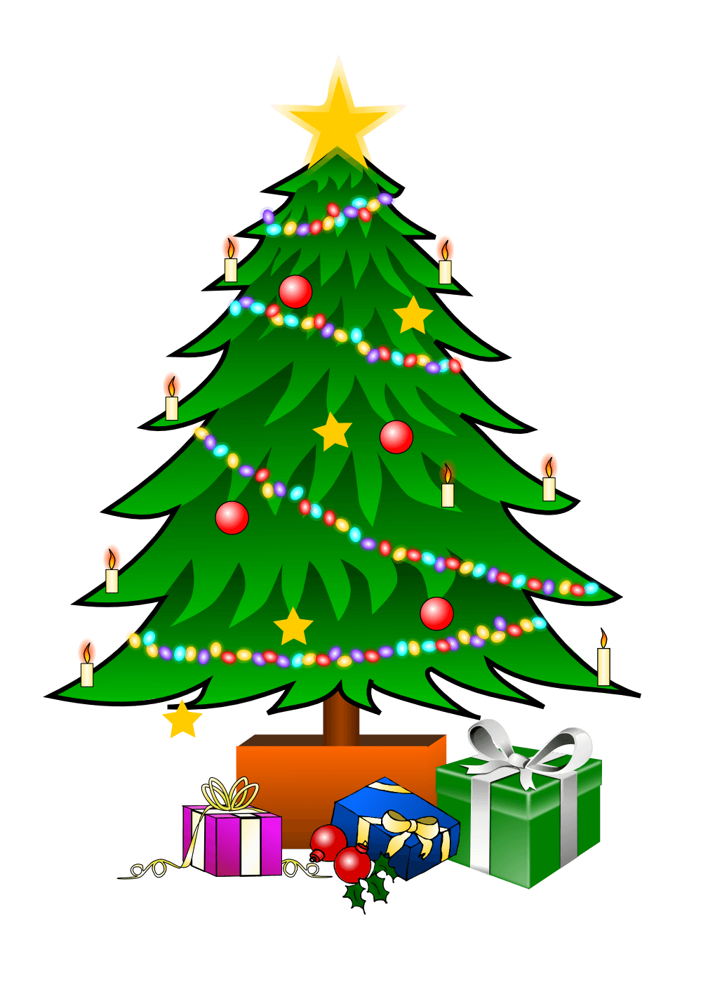 Christmas Printable Logo - Free Christmas Logos, Download Free Clip Art, Free Clip Art on ...