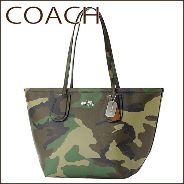 Cool SV Logo - brstring: Coach shoulder bags COACH OUTLET 33963 SV/EZ bag taxi taxi ...