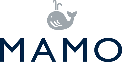 Cool SV Logo - Cool Links - Sailing Mamo | SV Mamo