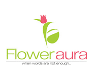 Fresh Flower Logo - Find Fresh Flowers Deals in ambala - Best discount coupons, Fresh ...