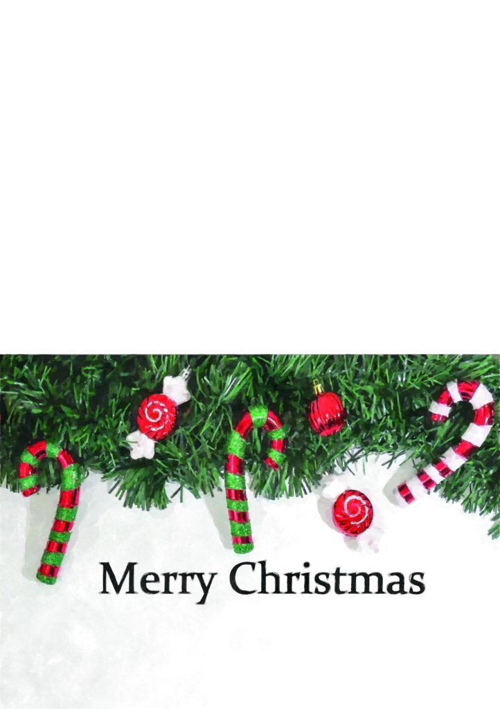 Christmas Printable Logo - Christmas printable Archives - Free Images, Png, Logo and more