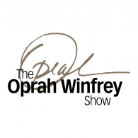 Oprah Logo - Oprah Winfrey | Brands of the World™ | Download vector logos and ...