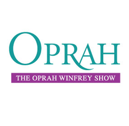 Oprah Logo - File:Oprah Logo.gif - Wikimedia Commons