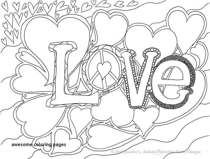 Christmas Printable Logo - Logo Coloring Pages Image Printable Coloring Book Pages Beautiful ...