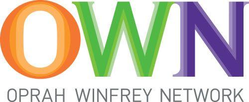Oprah Logo - The Branding Source: New logo: Oprah Winfrey Network