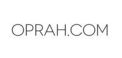 Oprah Logo - Oprah-logo-250x177 | Punch Studio