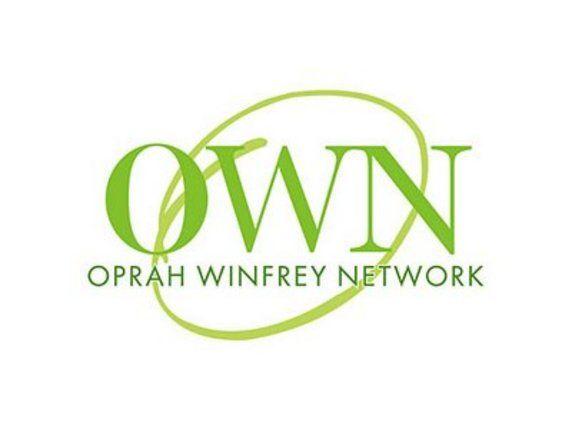 Oprah Logo - ulitxyle: oprah winfrey network logo