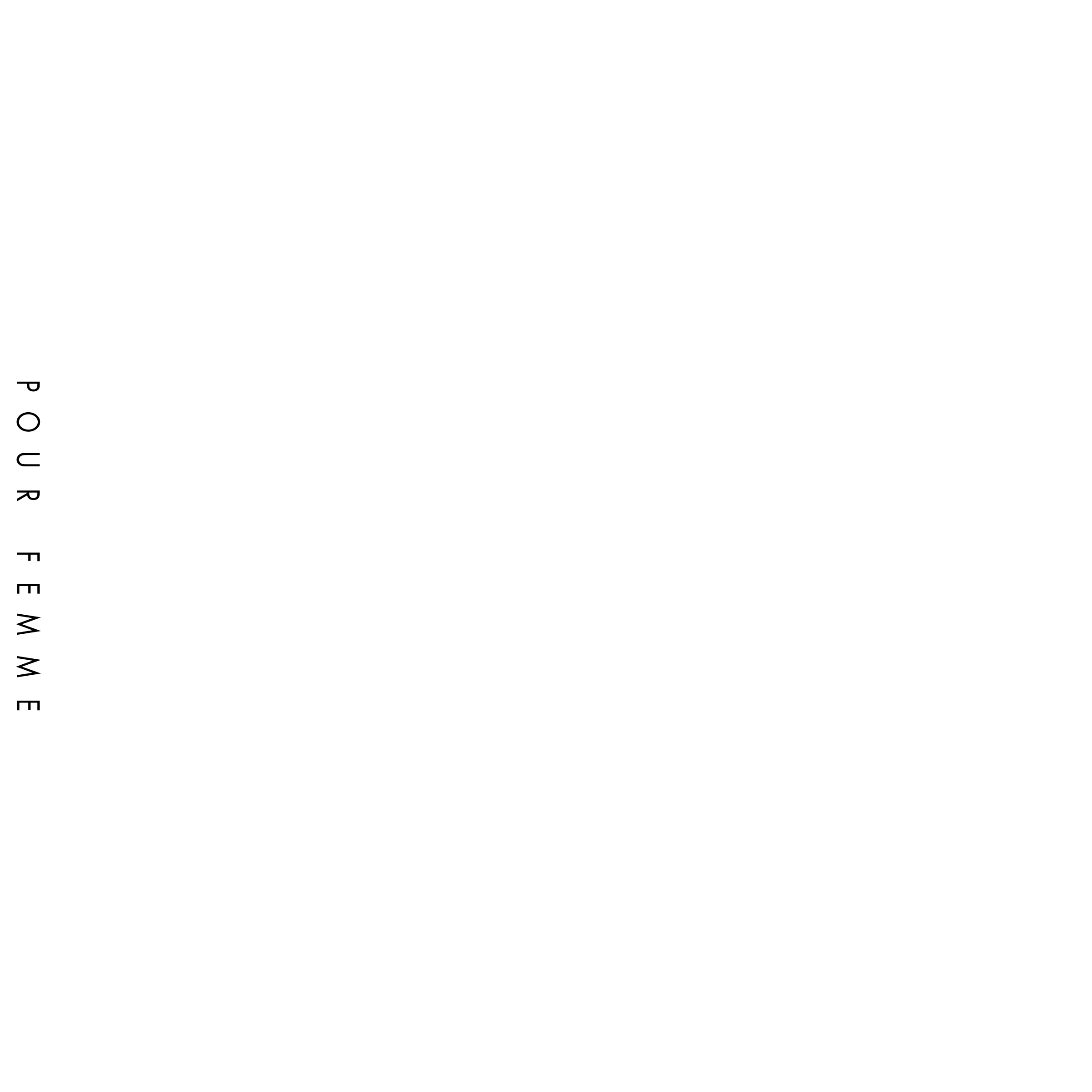Salvatore Ferragamo Logo - Salvatore Ferragamo Logo PNG Transparent & SVG Vector