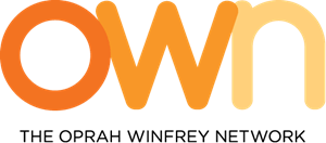 Oprah Logo - Oprah Logo Vectors Free Download