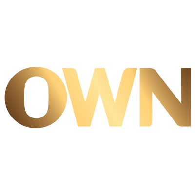 Oprah Logo - OWN: Oprah Winfrey Network Info : Discovery Press Web
