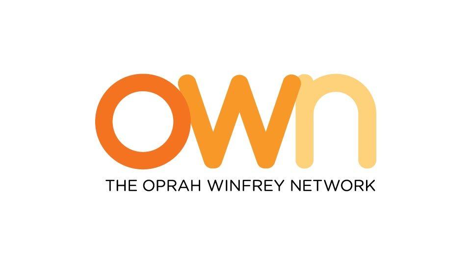 Oprah Logo - Oprah Winfrey Network (OWN) Orders 2 New Series - 'Released