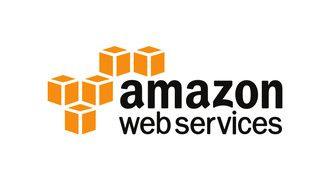 Amazon Web Services Logo - Amazon Web Services Review & Rating | PCMag.com