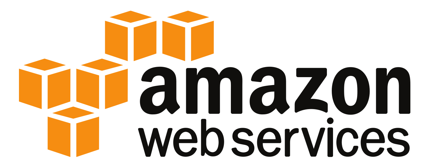 Amazon Web Services Logo - AWS Amazon Web Services for Small Businesses | Twin State Tech