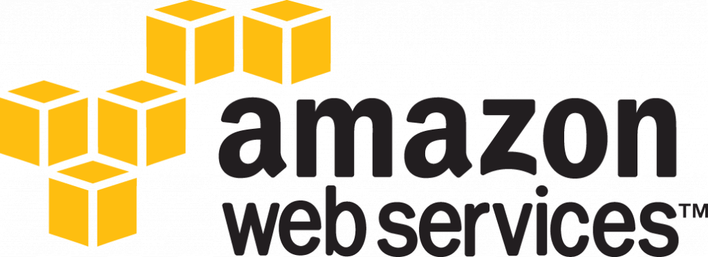 Amazon Web Services Logo - Elemental Excelerator : Amazon Web Services logo