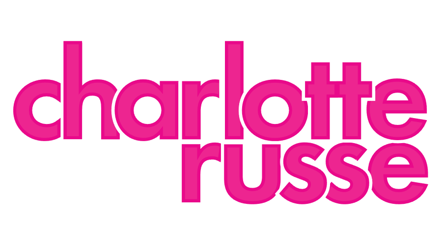 Charlotte Russe Logo - charlotte russe Logo Vector - (.SVG + .PNG) - SeekLogoVector.Com