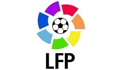 Rainbow Ball Logo - MLS unveils new brand identity and crest ahead of 20th season