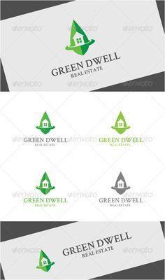 Crimson Geometric Logo - 1760 Best House Logo Design images | Building logo, Logo templates ...