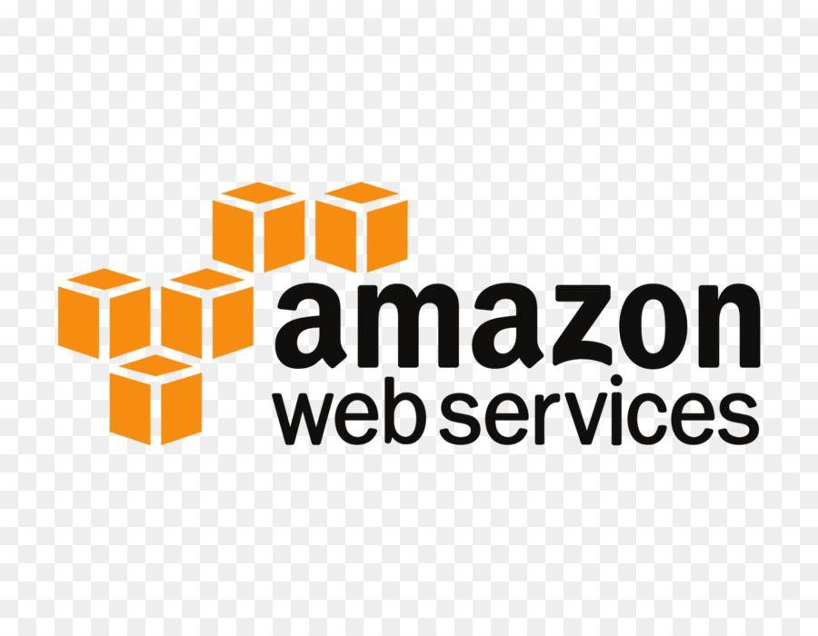 Amazon Web Services Logo - Amazon.com Amazon Web Services Cloud computing logo png