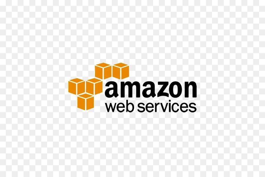 Amazon Web Services Logo - Amazon.com Amazon Web Services Logo Amazon Elastic Compute Cloud ...