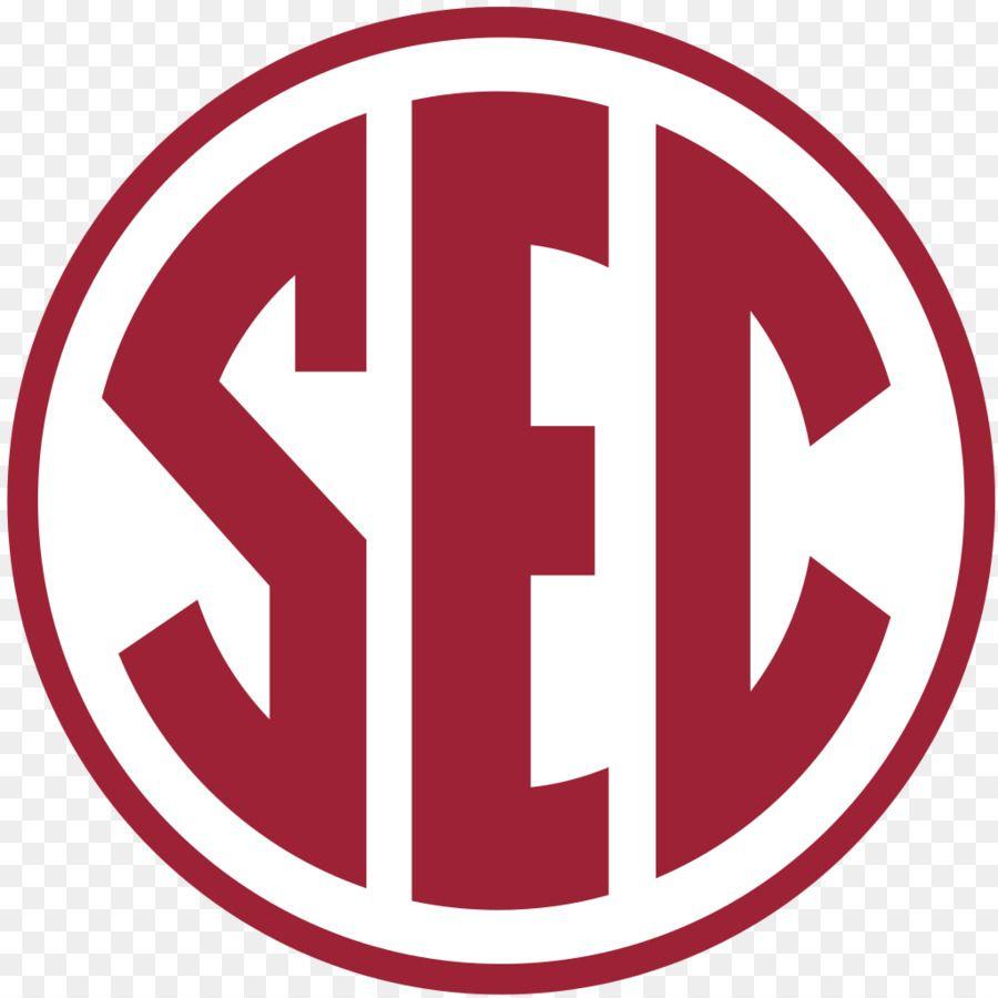 Crimson Geometric Logo - Alabama Crimson Tide football University of Alabama Southeastern ...