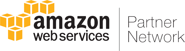 Amazon Web Services Logo - logo-amazon-web-services-partner-network - Azavea - Beyond Dots on a Map