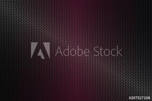 Crimson Geometric Logo - Geometric abstract black crimson background. - Buy this stock vector ...