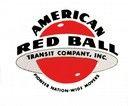 Red Ball Company Logo - Our Rich History - American Red Ball - Dependable Long Distance Moving