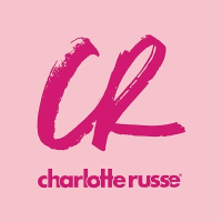 Charlotte Russe Logo - Charlotte Russe Office Photos | Glassdoor