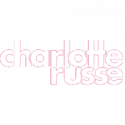 Charlotte Russe Logo - Charlotte Russe Coupons, Promo Codes & Deals - February 2019