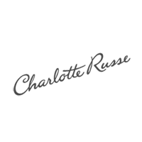 Charlotte Russe Logo - charlotte russe, download charlotte russe :: Vector Logos, Brand ...