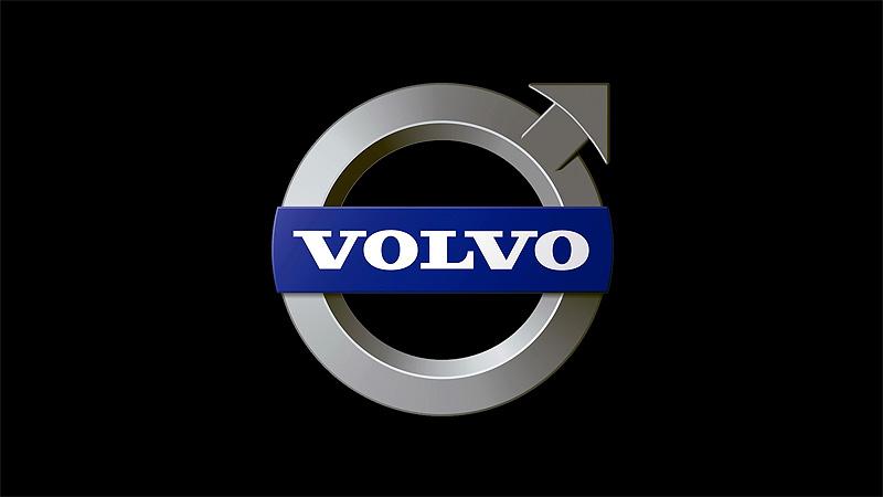 Rare Expensive Cars Logo - List of All Car Brand Logos With Companies Names Worldwide