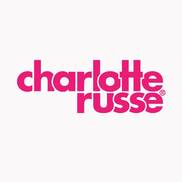 Charlotte Russe Logo - Charlotte Russe Customer Service, Complaints and Reviews