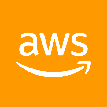 Amazon Web Services Logo - Amazon Web Services | Seven Ages Design