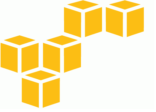 Amazon Web Services Logo - Amazon Web Services Reviews | Clutch.co