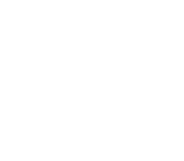 Honda Powersports Logo - New Inventory. Trojan Powersports in Monroe, Michigan