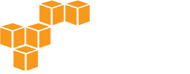 Amazon Web Services Logo - Amazon Web Services Developers | AWS Consulting | Appnovation