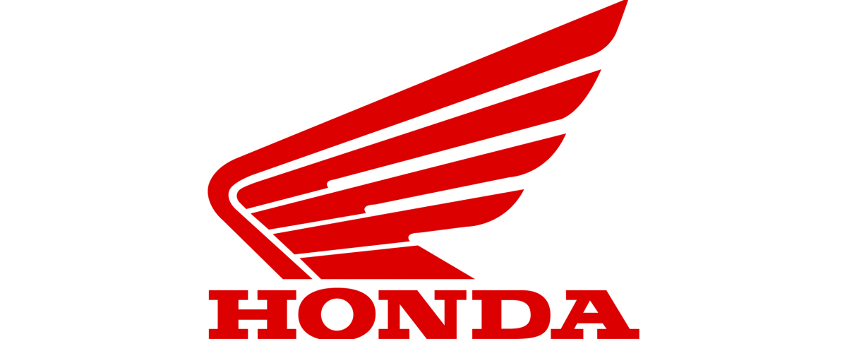 Honda Powersports Logo - Honda - Full Throttle Powersports