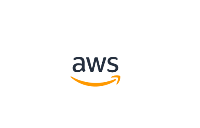 Amazon Web Services Logo - Amazon Web Services (AWS) - JournalDev