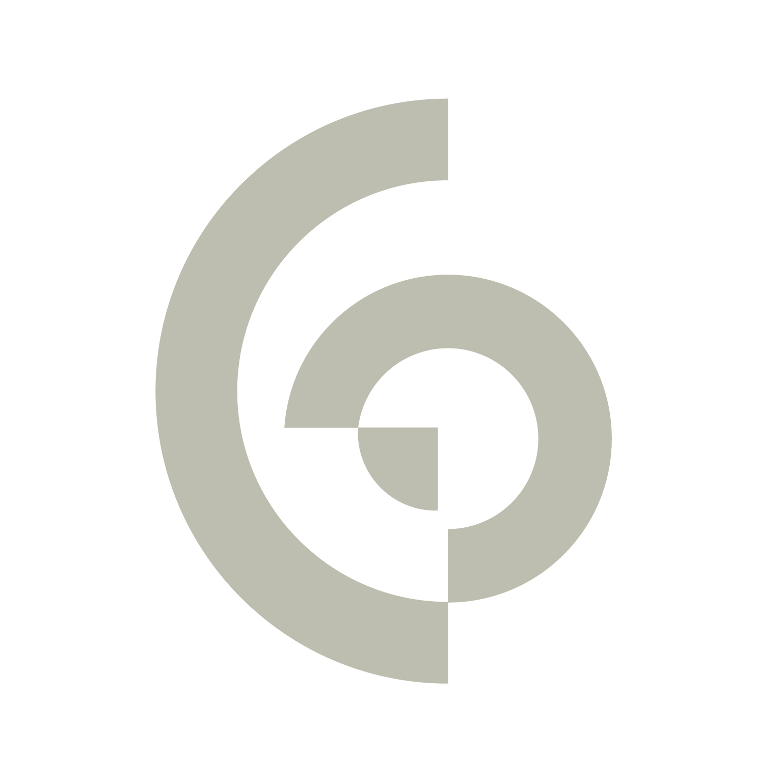 6 Logo - Studio-6-Logo