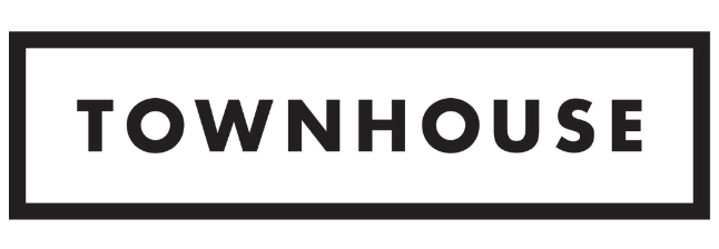 Townhouse Logo - WPP Names Kristen Martini CEO of Its New Grey/Hogarth Production ...