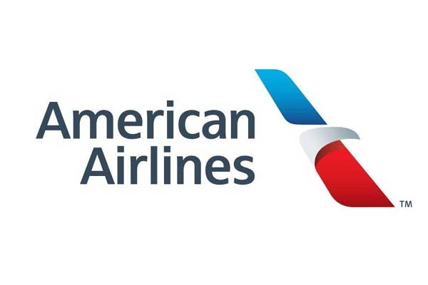USA Airline Logo - Index of /airlines/us-airlines/us-airline-logo