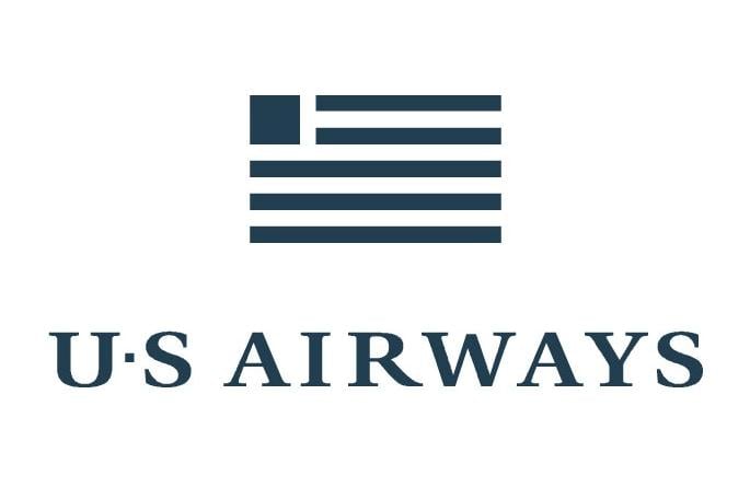USA Airlines Logo - The airlines that vanished in 2015 - Wild About Travel