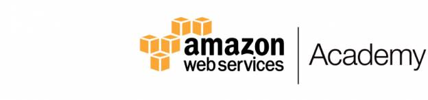 Amazon Web Services Logo - Richland College Offers Amazon Web Services Academy Curriculum ...