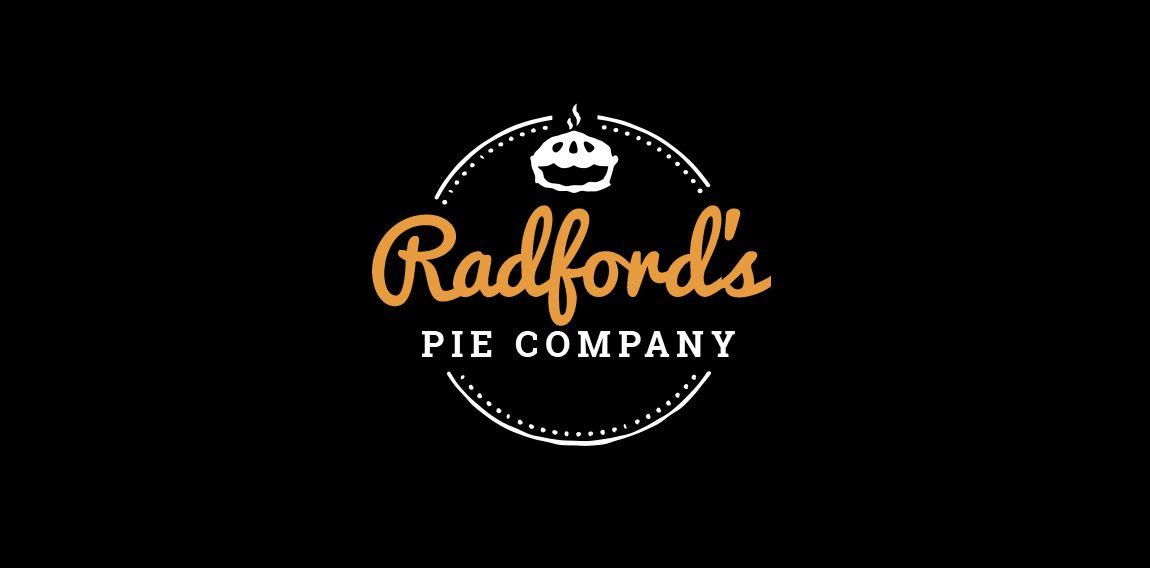 Pie Logo - pie | LogoMoose - Logo Inspiration