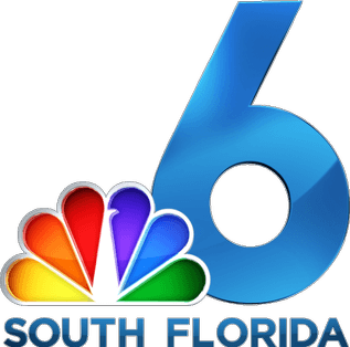 6 Logo - Your half dozen: Reader picks for Channel 6 TV station logos