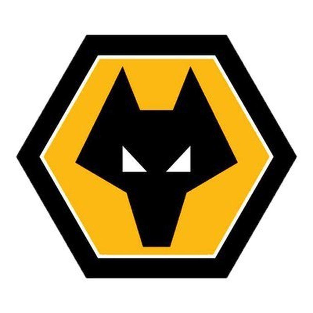 Wolves Logo - Wolves badge sue claim going to court | Express & Star
