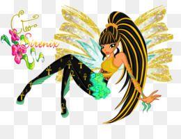 Disney Winx Logo - Free download Fairy Monster High Disney Princess Winx Club - Season ...