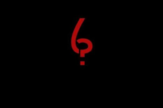 6 Logo - American Horror Story' Season 6 Details: Mystery Logo Appears On ...