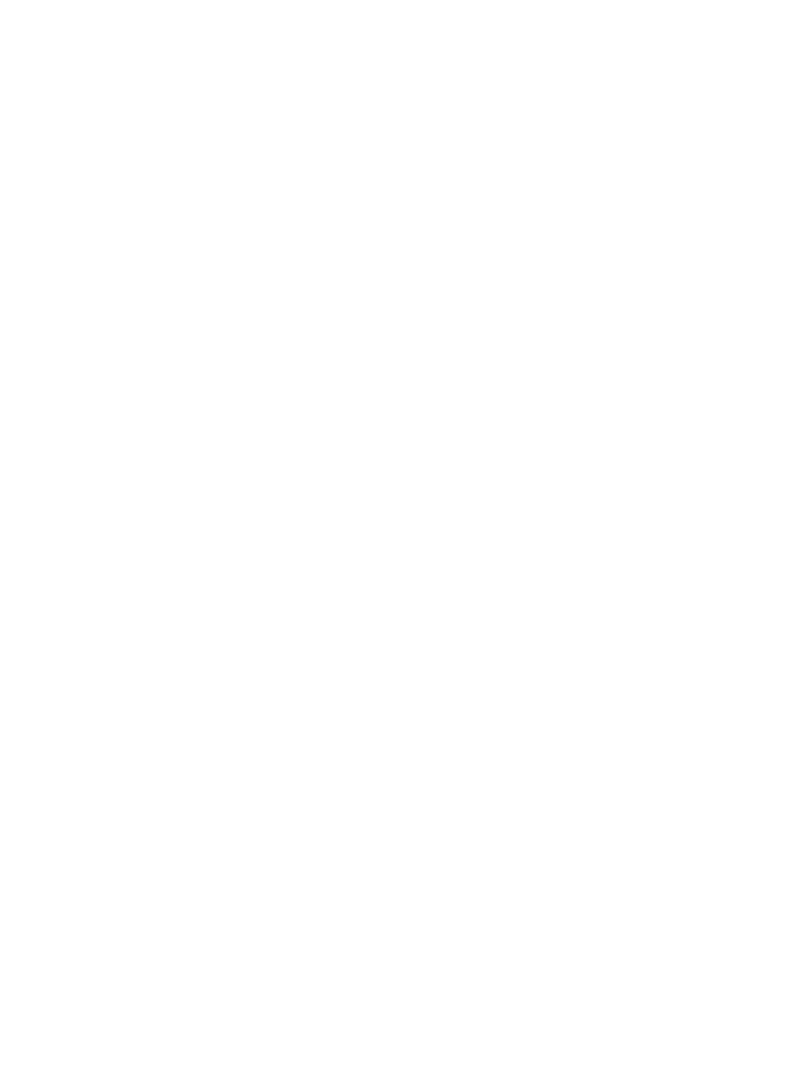 6 Logo - Channel 6